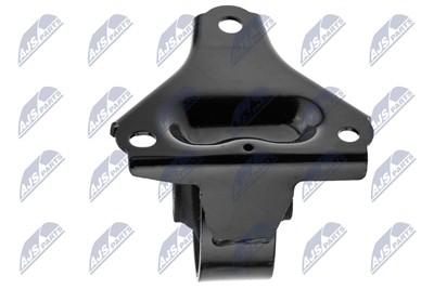 NTY ZPS-KA-300 EAN: 5908281478332.