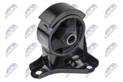 NTY ZPS-KA-301 EAN: 5908281489994.