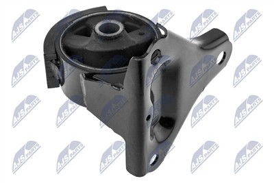 NTY ZPS-KA-301 EAN: 5908281489994.