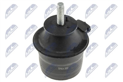 NTY ZPS-KA-302 EAN: 5908281490006.