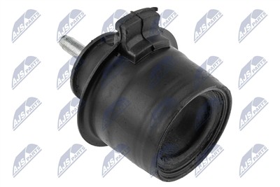 NTY ZPS-KA-302 EAN: 5908281490006.