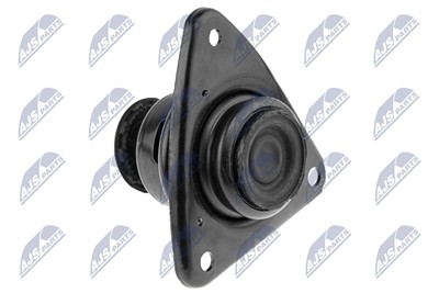 NTY ZPS-KA-306 EAN: 5908281490075.