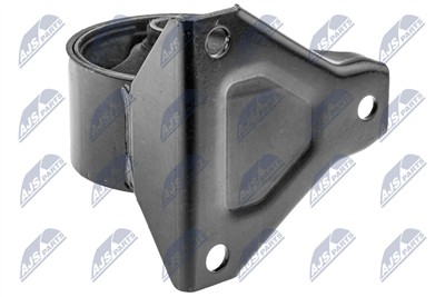 NTY ZPS-KA-313 EAN: 5902048173676.