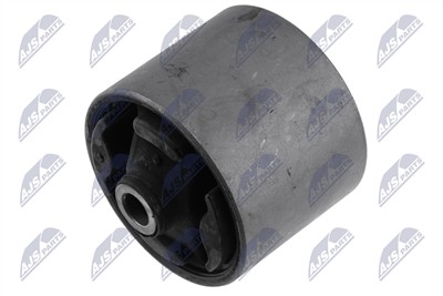 NTY ZPS-KA-315 EAN: 5902048171955.