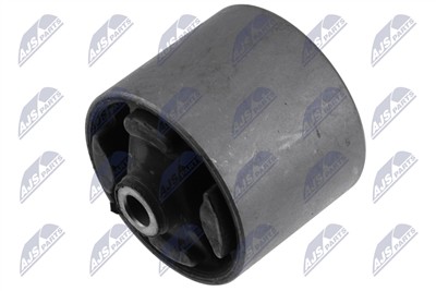 NTY ZPS-KA-315 EAN: 5902048171955.