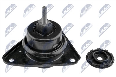 NTY ZPS-KA-317 EAN: 5902048901576.