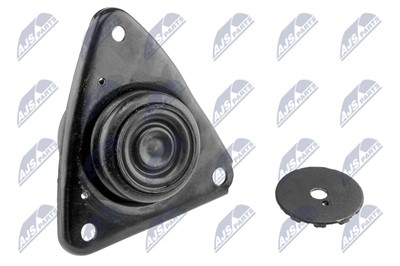 NTY ZPS-KA-317 EAN: 5902048901576.