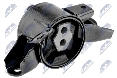 NTY ZPS-KA-320 EAN: 5902048095602.