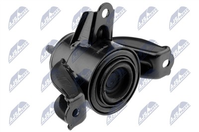 NTY ZPS-KA-324 EAN: 5902048103871.