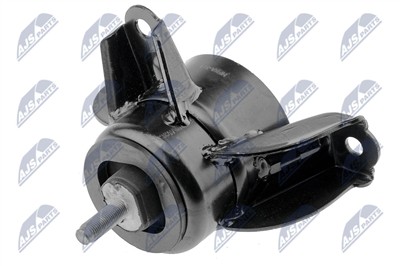 NTY ZPS-KA-324 EAN: 5902048103871.