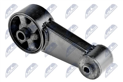 NTY ZPS-KA-326 EAN: 5902048132024.