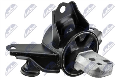 NTY ZPS-KA-334 EAN: 5902048269430.