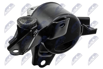 NTY ZPS-KA-334 EAN: 5902048269430.