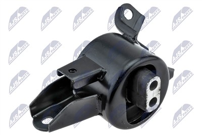 NTY ZPS-KA-341 EAN: 5902048269508.