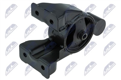 NTY ZPS-KA-345 EAN: 5902048269546.