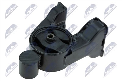 NTY ZPS-KA-345 EAN: 5902048269546.