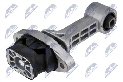 NTY ZPS-KA-347 EAN: 5902048269560.