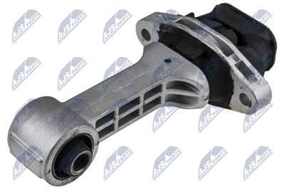 NTY ZPS-KA-347 EAN: 5902048269560.