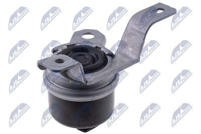 NTY ZPS-LR-003 EAN: 5902048269607.