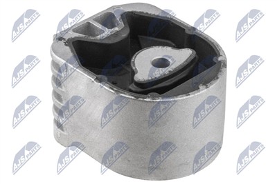 NTY ZPS-ME-005 EAN: 5902048248732.