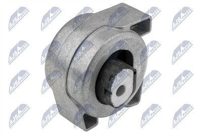 NTY ZPS-ME-007 EAN: 5902048247254.