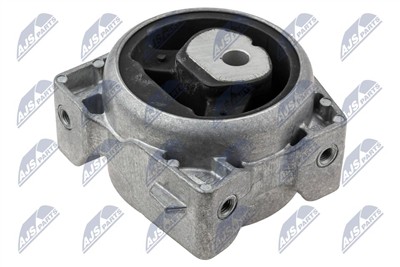 NTY ZPS-ME-007 EAN: 5902048247254.