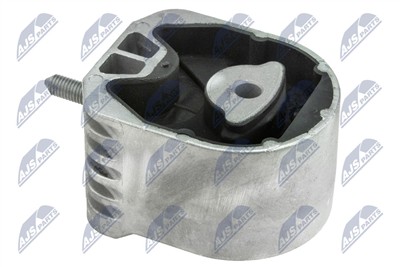 NTY ZPS-ME-010 EAN: 5902048269669.