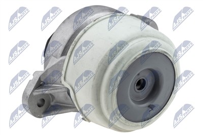 NTY ZPS-ME-011 EAN: 5902048269676.