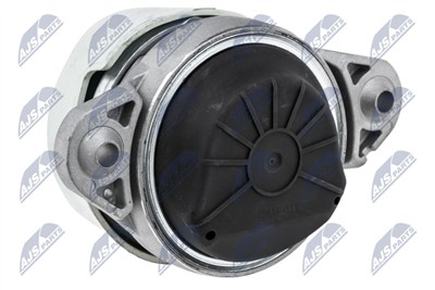 NTY ZPS-ME-011 EAN: 5902048269676.