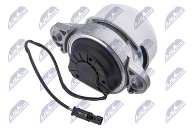 NTY ZPS-ME-014 EAN: 5902048269706.