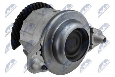 NTY ZPS-ME-015 EAN: 5902048269713.