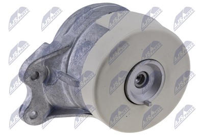 NTY ZPS-ME-032 EAN: 5902048269881.