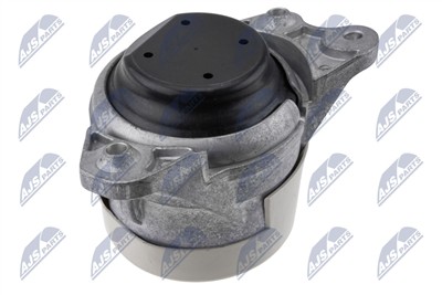 NTY ZPS-ME-032 EAN: 5902048269881.