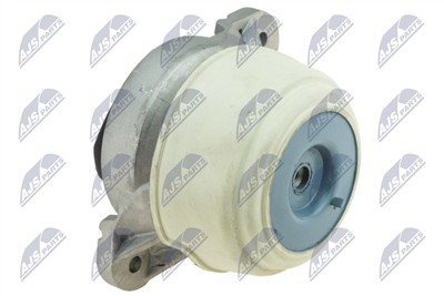 NTY ZPS-ME-038 EAN: 5902048269942.