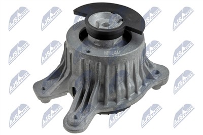 NTY ZPS-ME-044 EAN: 5902048270009.