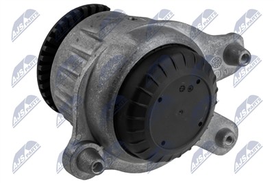 NTY ZPS-ME-044 EAN: 5902048270009.