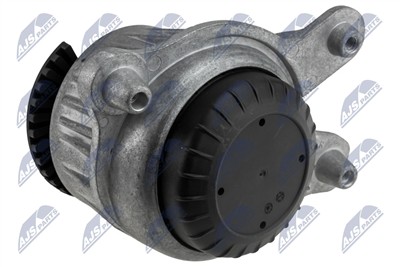 NTY ZPS-ME-045 EAN: 5902048270016.