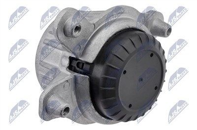 NTY ZPS-ME-048 EAN: 5902048270047.