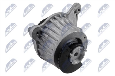 NTY ZPS-ME-048 EAN: 5902048270047.