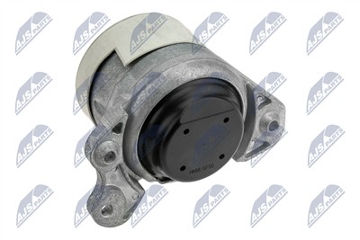 NTY ZPS-ME-051 EAN: 5902048270078.