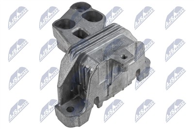 NTY ZPS-ME-053 EAN: 5902048270092.