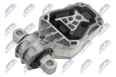 NTY ZPS-ME-055 EAN: 5902048270115.