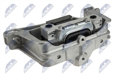 NTY ZPS-ME-057 EAN: 5902048270139.