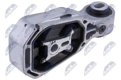 NTY ZPS-ME-058 EAN: 5902048270146.