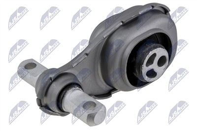 NTY ZPS-ME-059 EAN: 5902048270153.