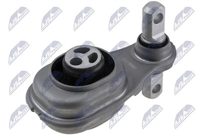 NTY ZPS-ME-059 EAN: 5902048270153.