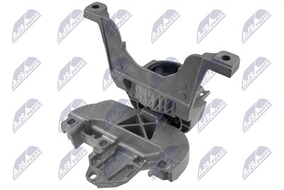 NTY ZPS-ME-060 EAN: 5902048270160.