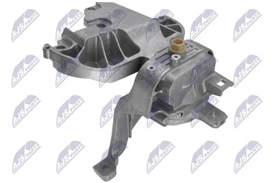 NTY ZPS-ME-060 EAN: 5902048270160.