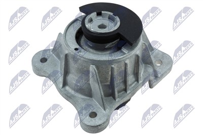 NTY ZPS-ME-065 EAN: 5902048270214.