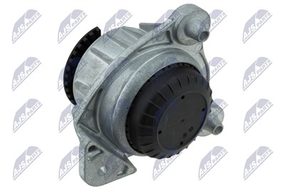 NTY ZPS-ME-065 EAN: 5902048270214.